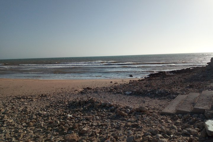  Day trip to the cost Essaouira - Photo 1 of 7
