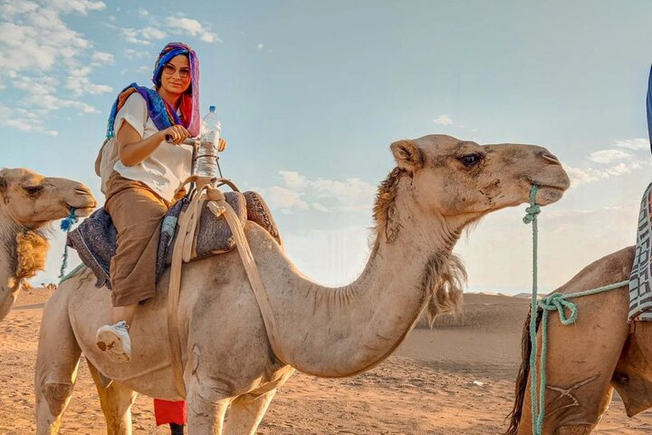 How to book 3 days trip to desert
3 days trip to merzouga 
3 days trip from marrakech to merzouga 
3 days trip to mmerzouga and fes.
3 days trip to merzouga am
3 days trip to merzouga and bone
3 days
