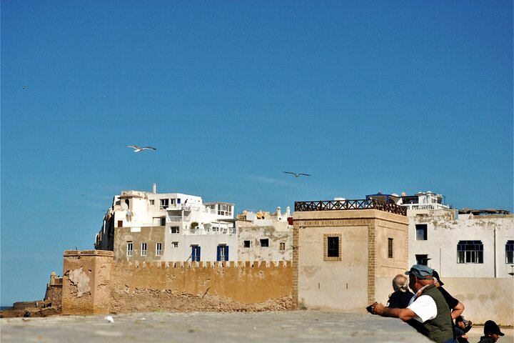 Essaouira
