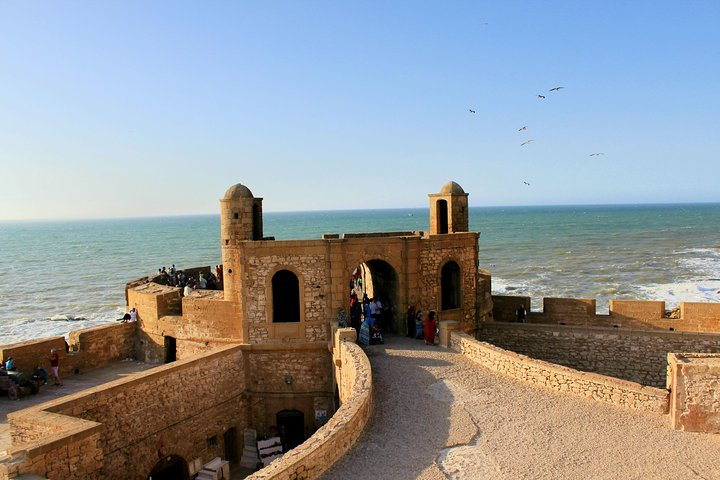 Essaouira_city_one_day_trip.jpg