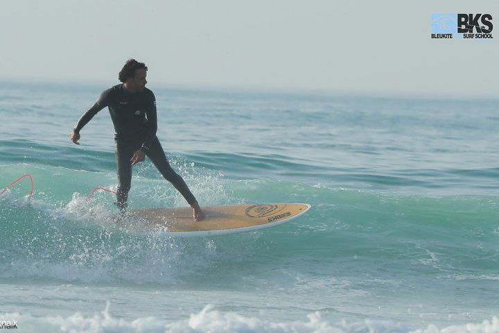 Essaouira Surf Rental - Photo 1 of 9