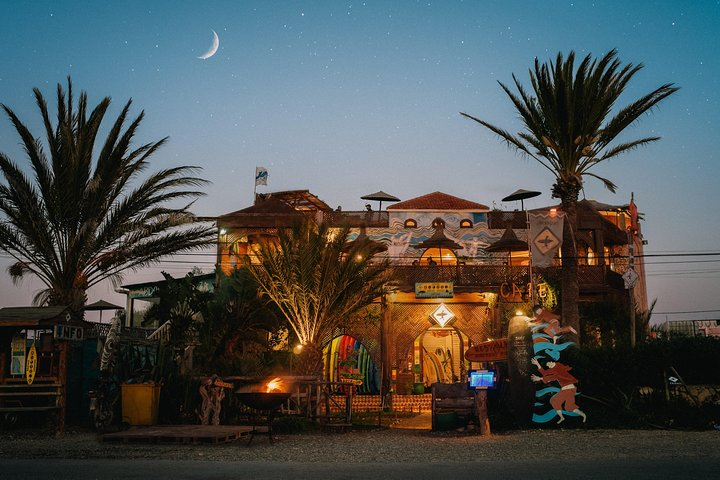 Family Week - Photo 1 of 22