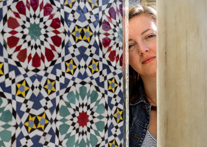 Fez: Private Shopping Tour in the Souks of the Old Medina - Photo 1 of 23