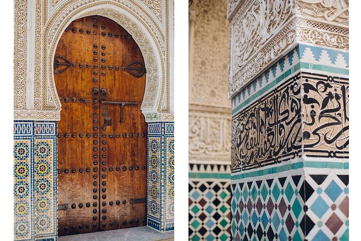 Highlights: History & Heritage - Walking Tour - Photo 1 of 20