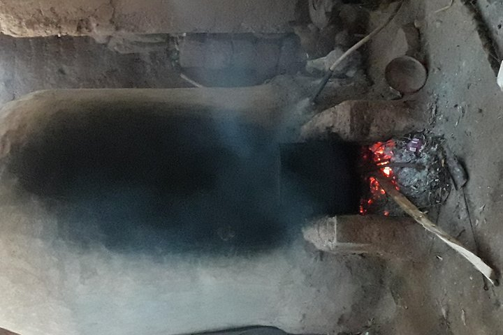 let me invitie you to my simple home for one night  - Photo 1 of 11