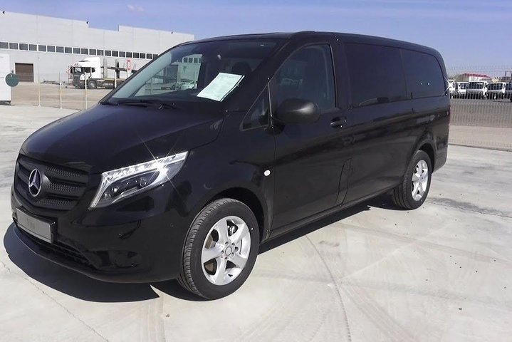 marrakch airport pickup
marrakch airport pickup area
marrakch airport pickup address
marrakch airport pickup airport
marrakch airport pickup and drop off
marrakech airport pickup arrivals
marrakech ai