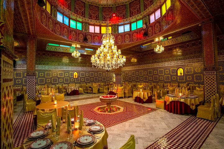 Essaouira Full Day Tour from Marrakech With Hotel Pickup - Photo 1 of 10