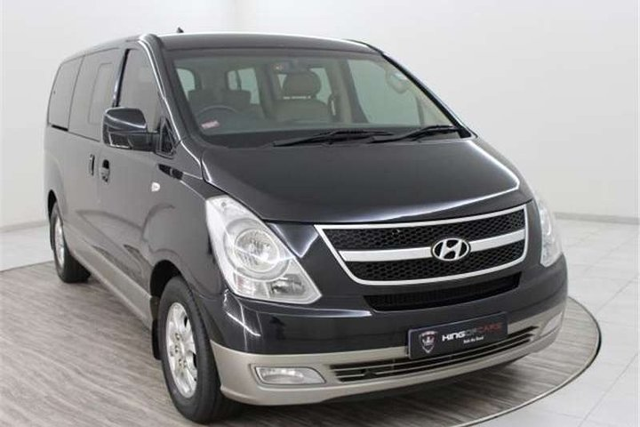 transfer from agadir to marrakech  - Photo 1 of 8