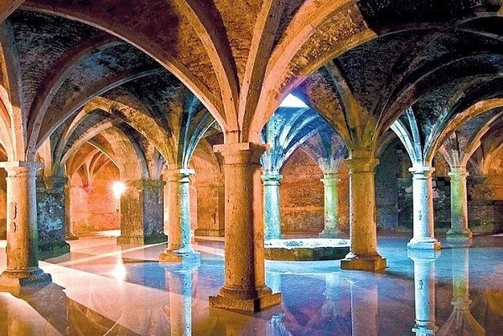 "Marrakech to El Jadida: Private Transfer for Your Comfort" - Photo 1 of 7