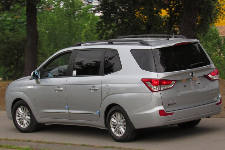 Marrakesh Airport transfer to City/Hotel (private) - Photo 1 of 2