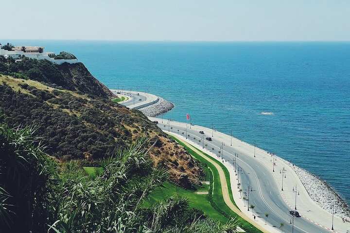 Morocco Customise Tour in 10 Days ( Shared / Private ) - Photo 1 of 18