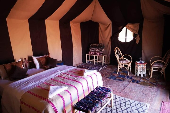 South Morocco Adventure Experience From Marrakech - Photo 1 of 25