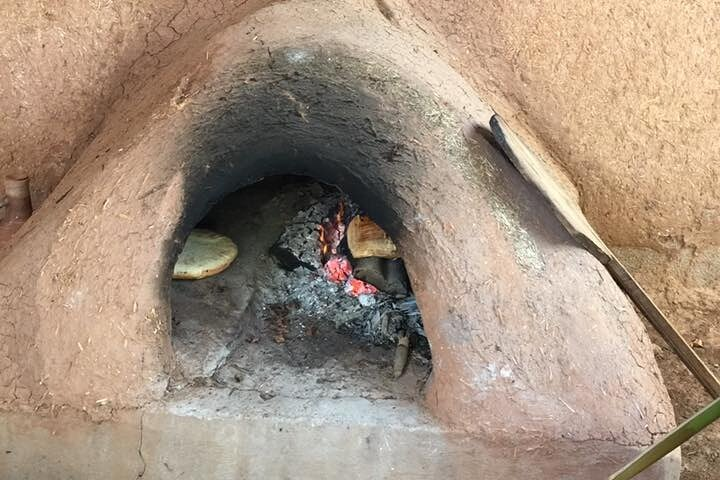 Morocco Vineyard Visit and Gourmet Tours - Photo 1 of 10