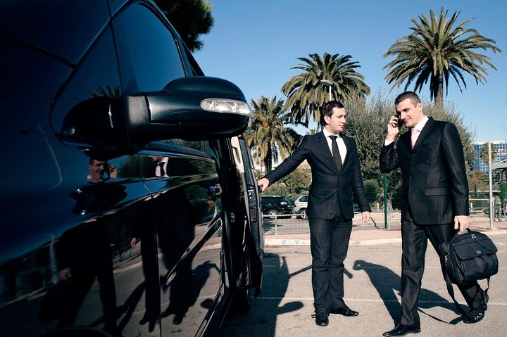  Transfer from Marrakech city To Essaouira