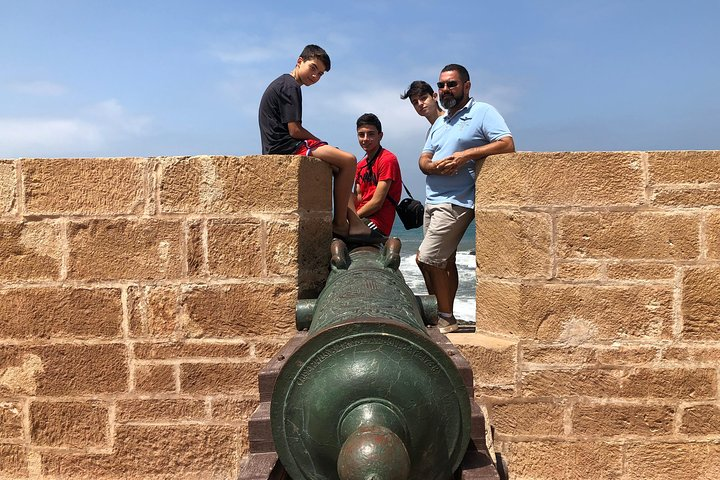 viajes-marrakech-essaouira-amazigh-marruecos-1