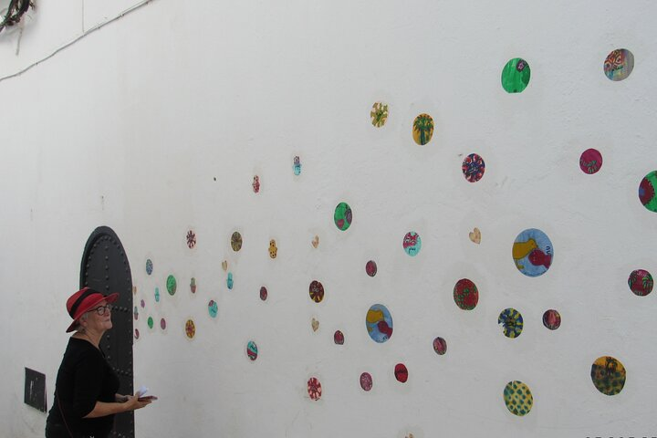 Private Multi Day Tour in Rabat and Asilah with Pickup - Photo 1 of 6