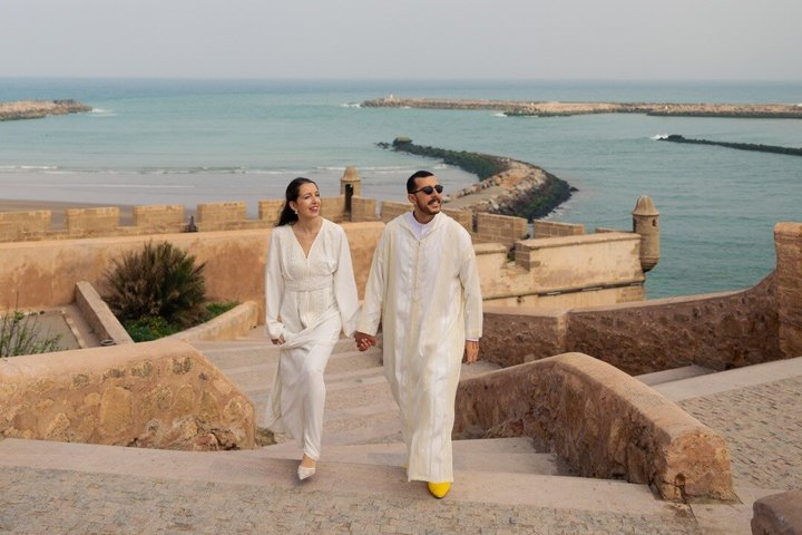 Private Photo-session in Rabat - Photo 1 of 14