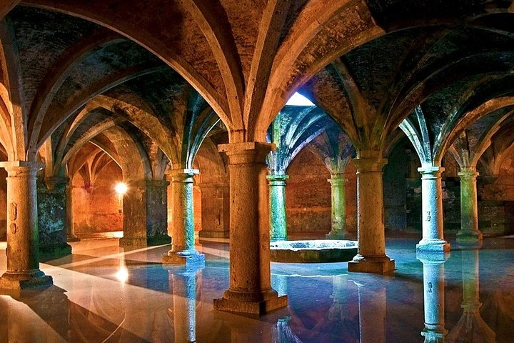 Comfortable Private Transfer from Marrakech to El jadida - Photo 1 of 3