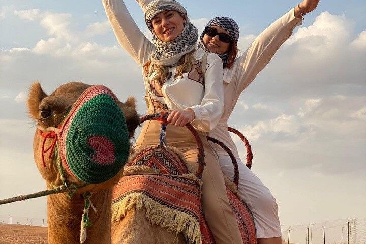 Rayan Tour 4 Hour Private Tour of Tangier - Photo 1 of 9