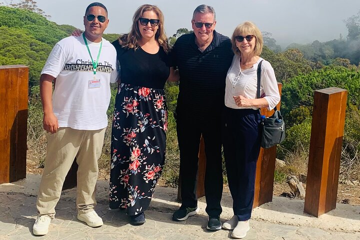 Bestseller TANGIER PRIVATE TOUR: Highlights, Camels & Old Town  - Photo 1 of 9