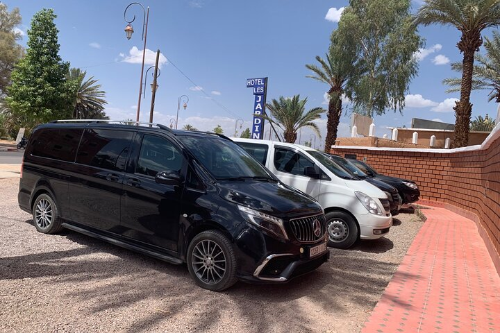 taxi from essaouira to marrakech 2 taxi from essaouira to marrakech - Taxi Options for Traveling from Essaouira to Marrakech