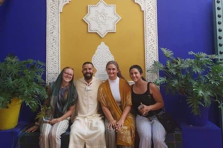 The Gardens  - Photo 1 of 7