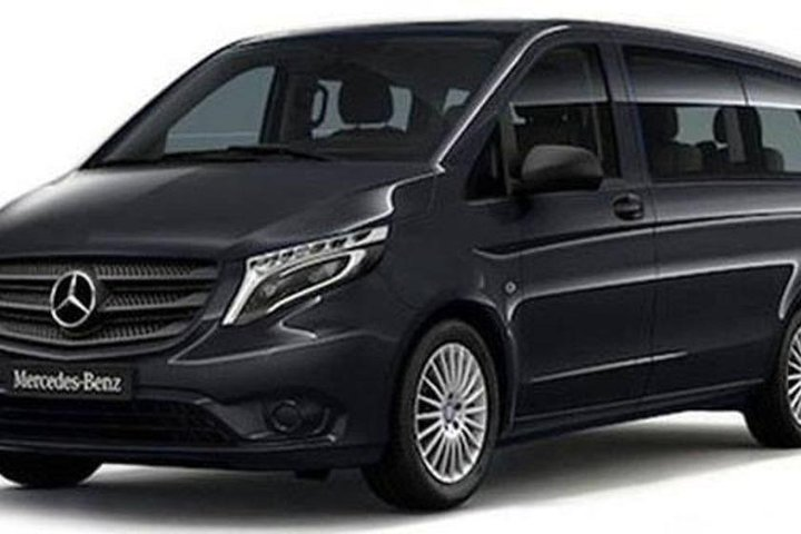 Agadir : Moroccan cooking class experience  - Photo 1 of 6