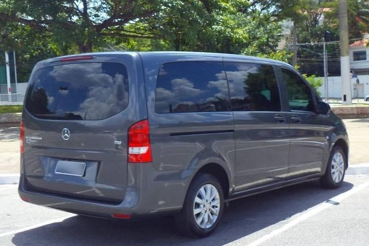 Sandboarding tour in agadir  - Photo 1 of 6