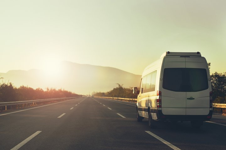 Transfer Rabat to Mohammedia - Photo 1 of 17