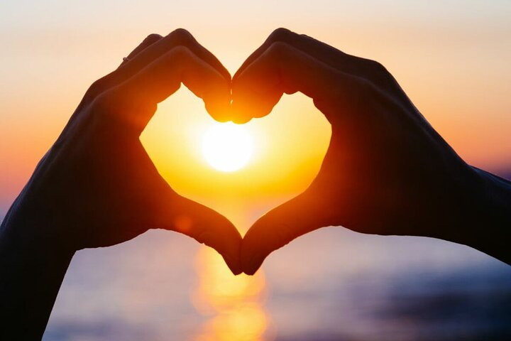 VIP Luxury Couples Tour of Fez ( Guide, Driver, Lunch) - Photo 1 of 12