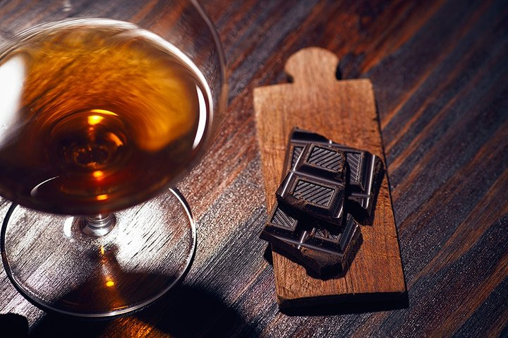 Cognac and Chocolate Tour in Transnistria - Photo 1 of 7