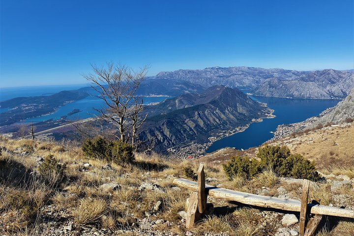 Discover Montenegro in two days (Private tour) - Photo 1 of 25