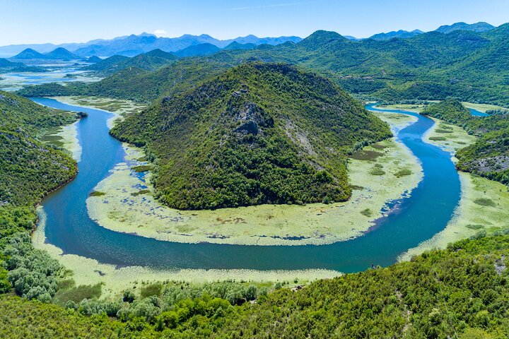 Exploring Off-Road Private Tour  - Photo 1 of 11
