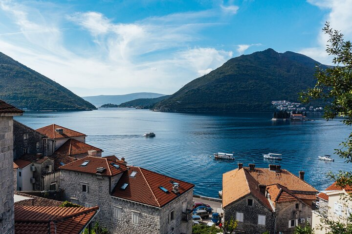 Perast