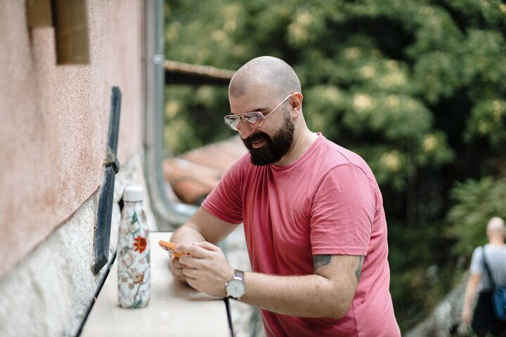 Kotor’s Historical Tapestry: A Guided Walk - Photo 1 of 7