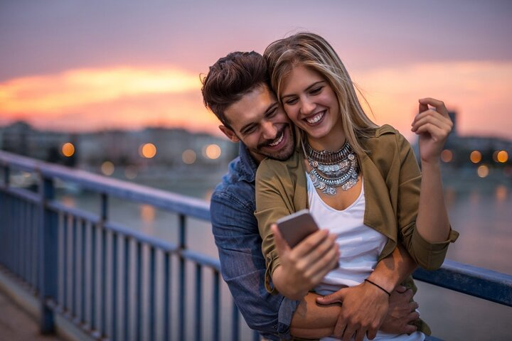 Kotor’s Timeless Love: An Outdoor Church Tour - Photo 1 of 6