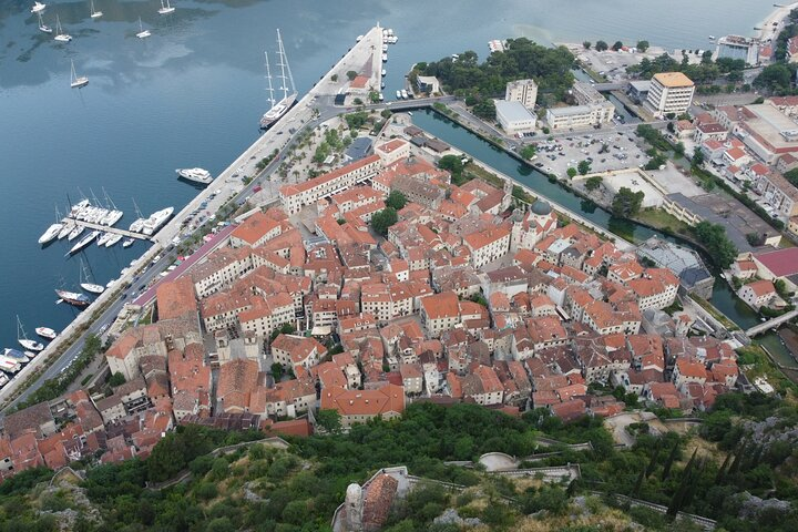 Montenegro Majesty Tour - Photo 1 of 13