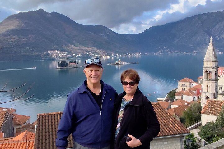Perast