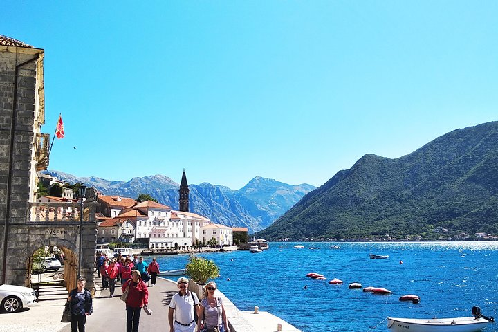 Perast