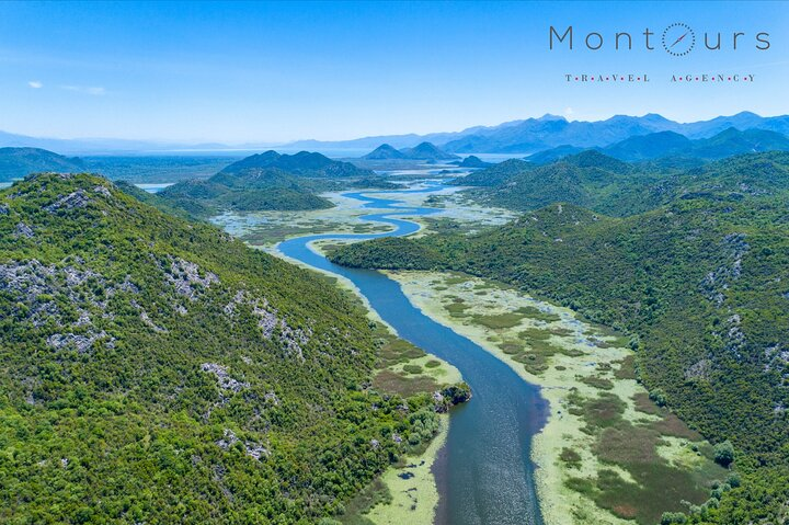 River Crnojevica Private Tour - Photo 1 of 8
