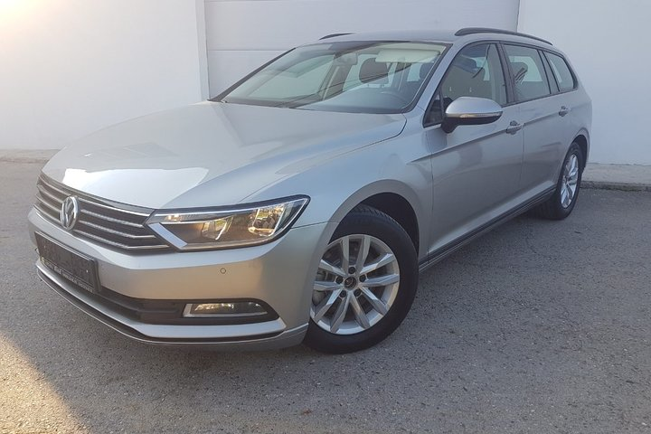 Tivat to Durres transfer