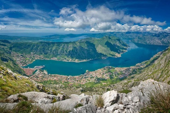 Vrmac private hiking tour - Photo 1 of 18