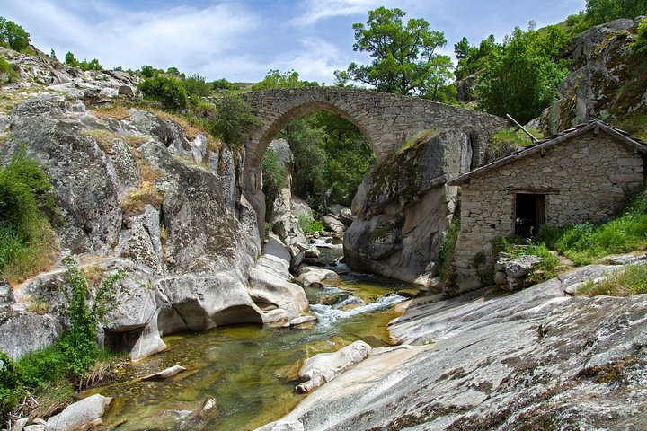 A day trip to the forgotten Mariovo from Skopje - Photo 1 of 6