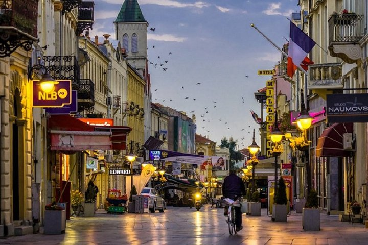Bitola