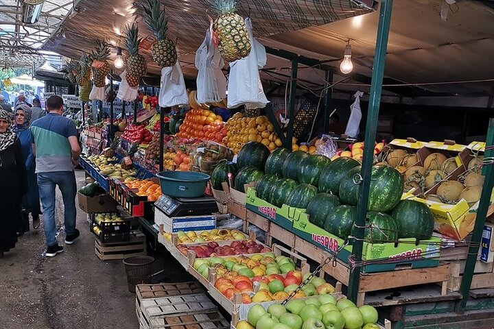 Private Historical Tour in Skopje - Photo 1 of 18