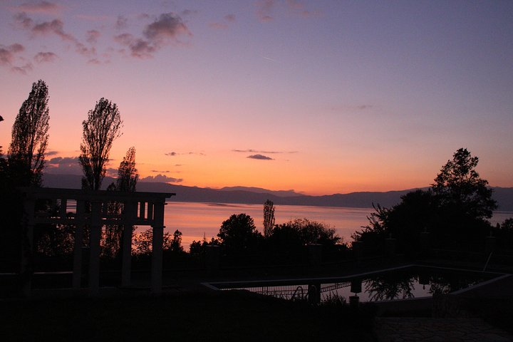 Yoga classes - Photo 1 of 8