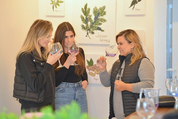 Unique Smidgin explore and tasting tour  - Photo 1 of 12