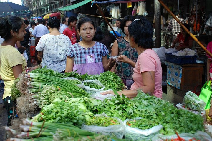 Day Tour To Coconut Forest & Hoi An Town With Lantern Release - Photo 1 of 6