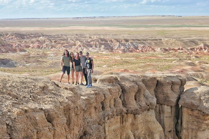 Tsagaan suvraga
