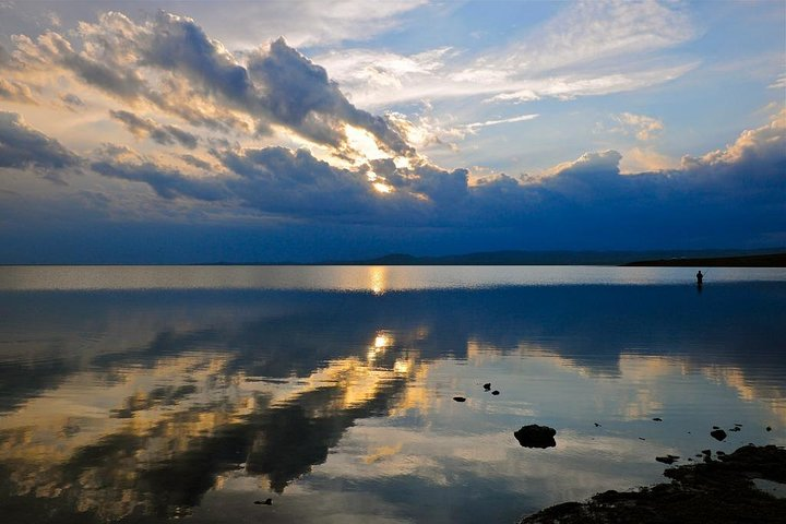 14 Days Eastern Mongolia - Birthplace of Great King Tour - Photo 1 of 10